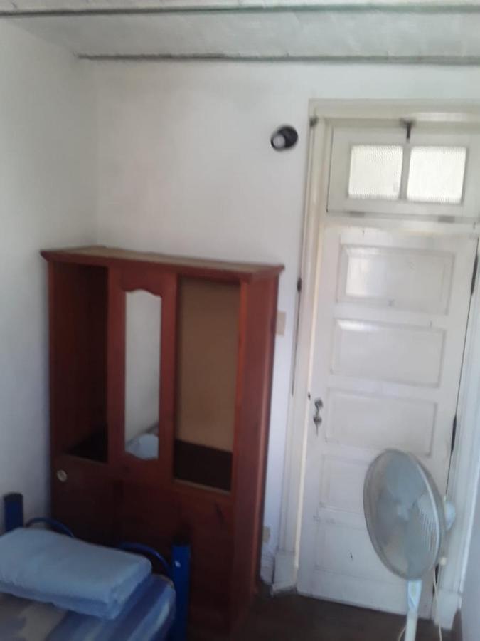 Habitac Indiv Casa De Familia, Flores Homestay *