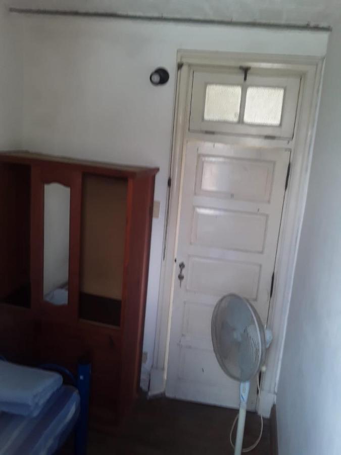 Habitac Indiv Casa De Familia, Flores Homestay *